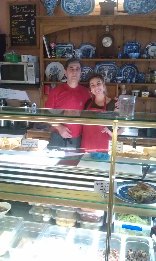 Photo credit: Yelp