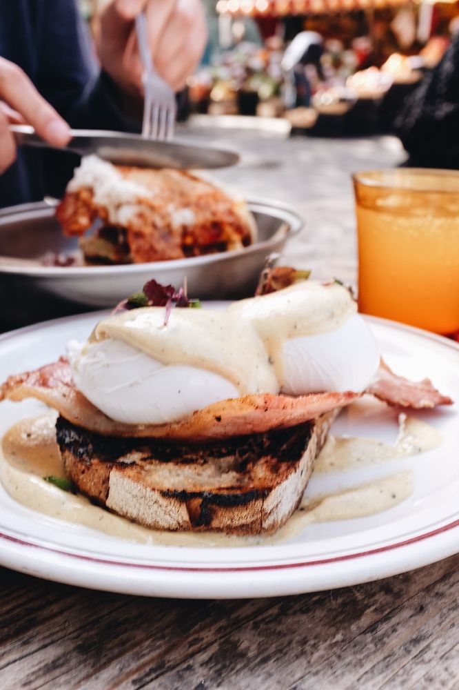 Photo credit: Yelp