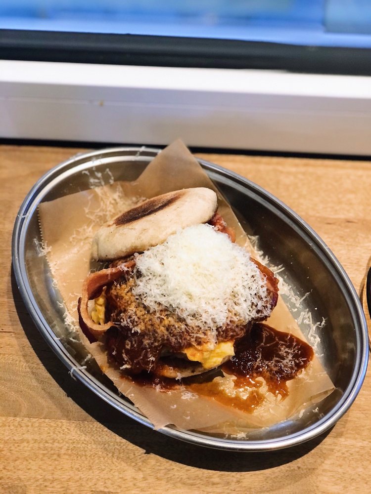 Photo credit: Yelp
