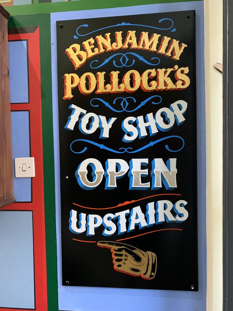 Photo credit: Yelp