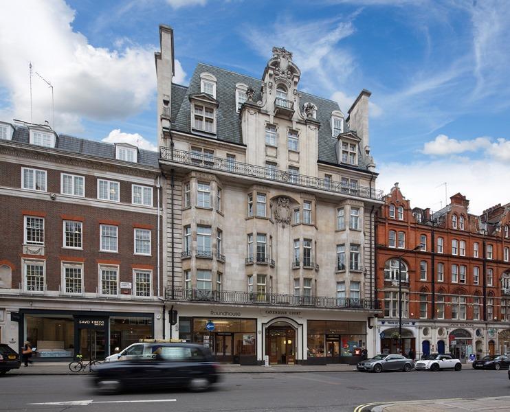 Ascot Lloyd - Independent Financial Advisers in London