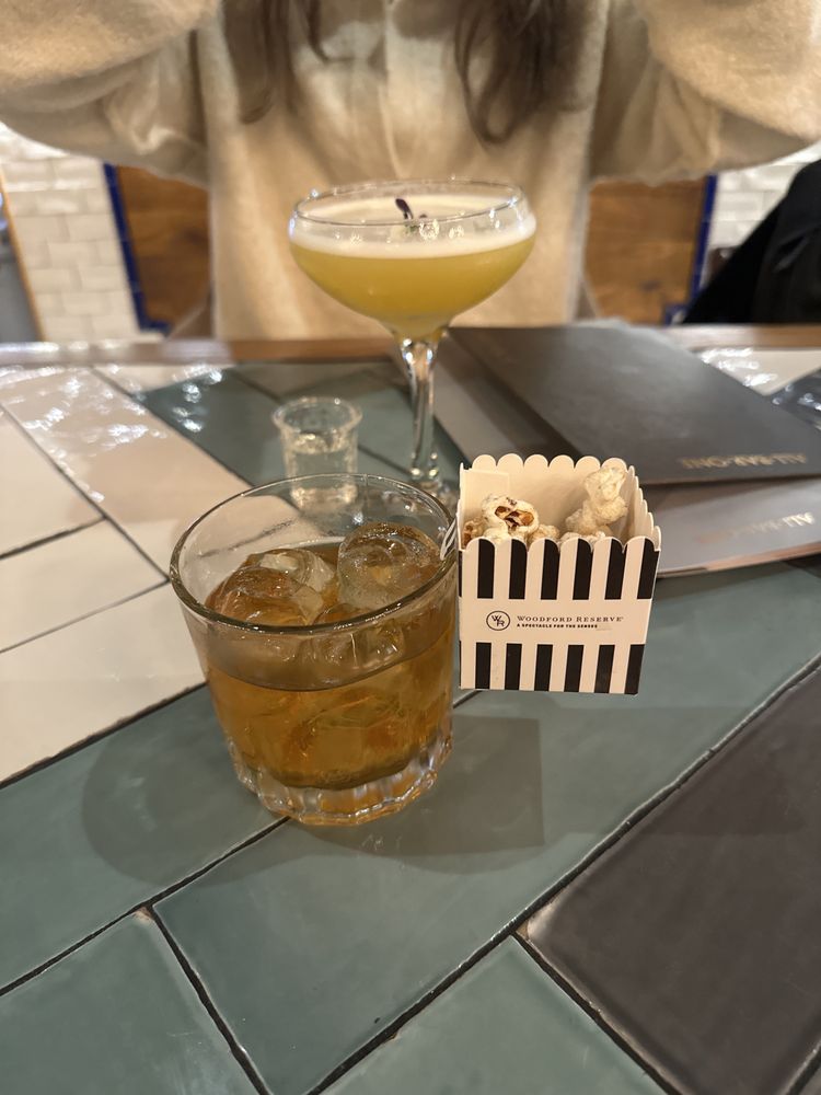 Photo credit: Yelp