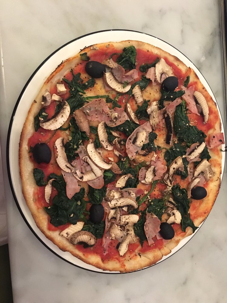 Photo credit: Yelp