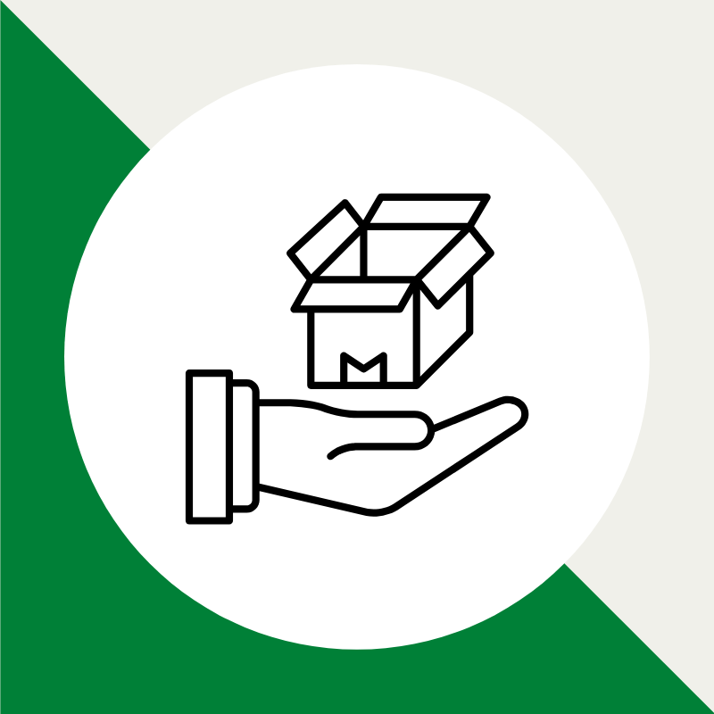 Manor Chemist & Clinic Mitcham