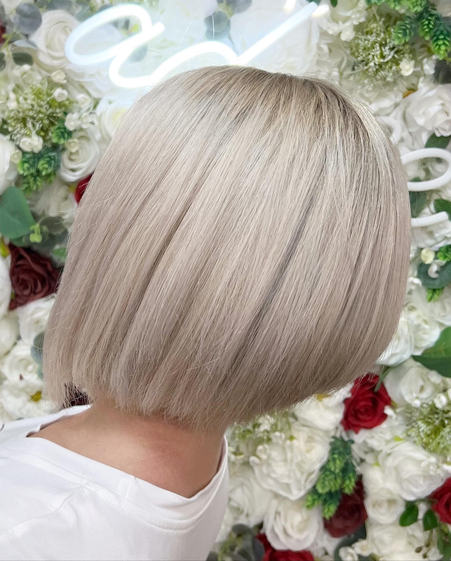 Miyu Boutique Salon Orpington