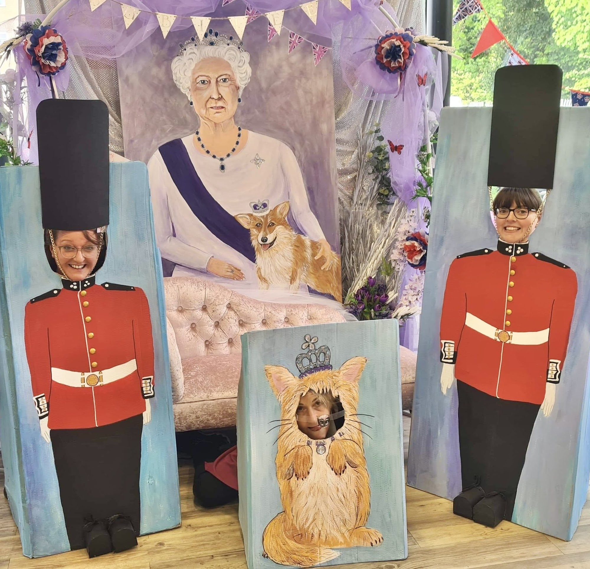Hobbycraft Orpington Orpington