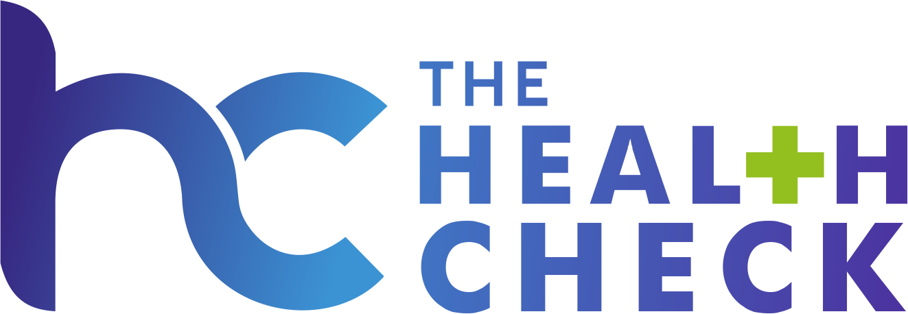 The Health Check