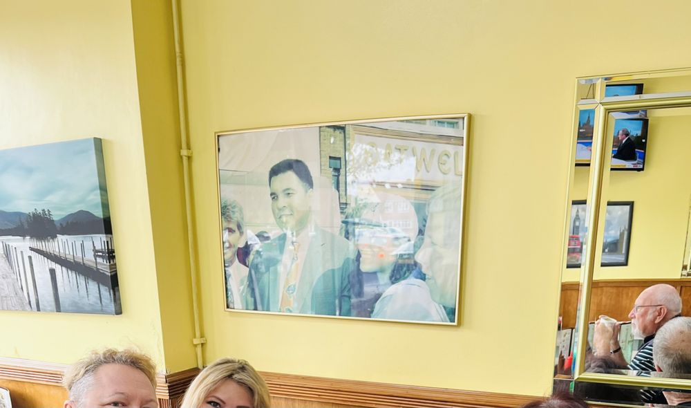 Photo credit: Yelp