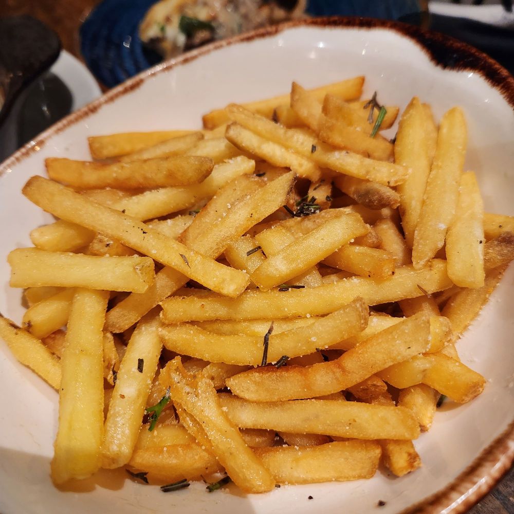 Photo credit: Yelp