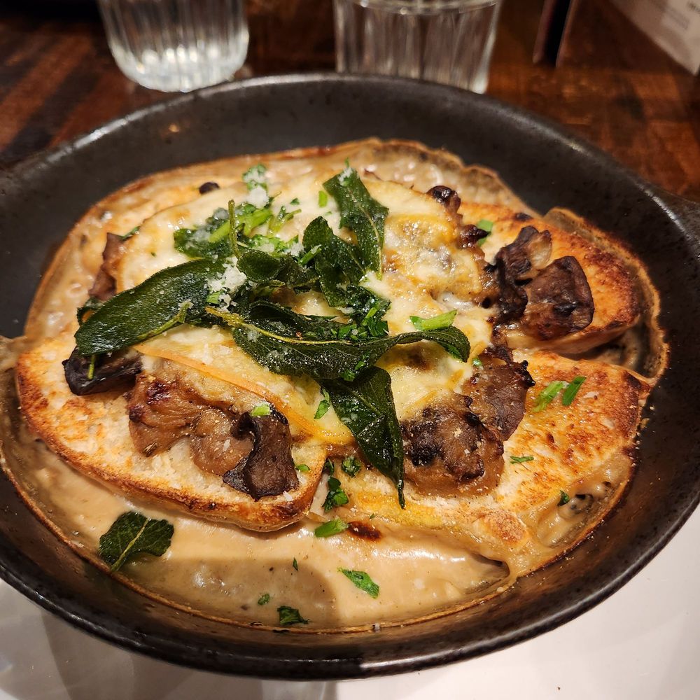 Photo credit: Yelp