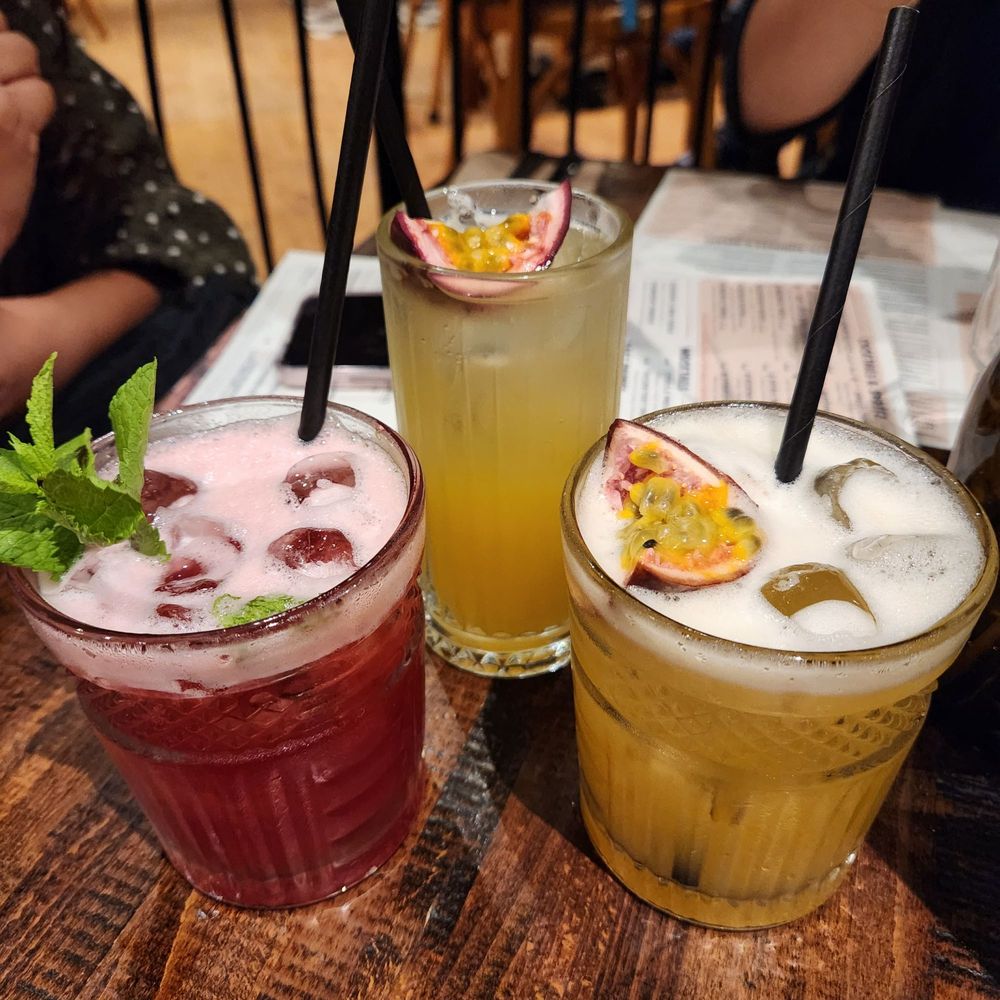 Photo credit: Yelp