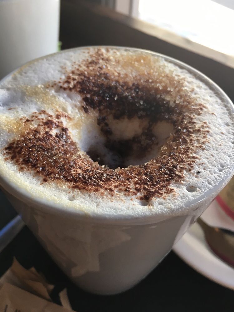 Photo credit: Yelp
