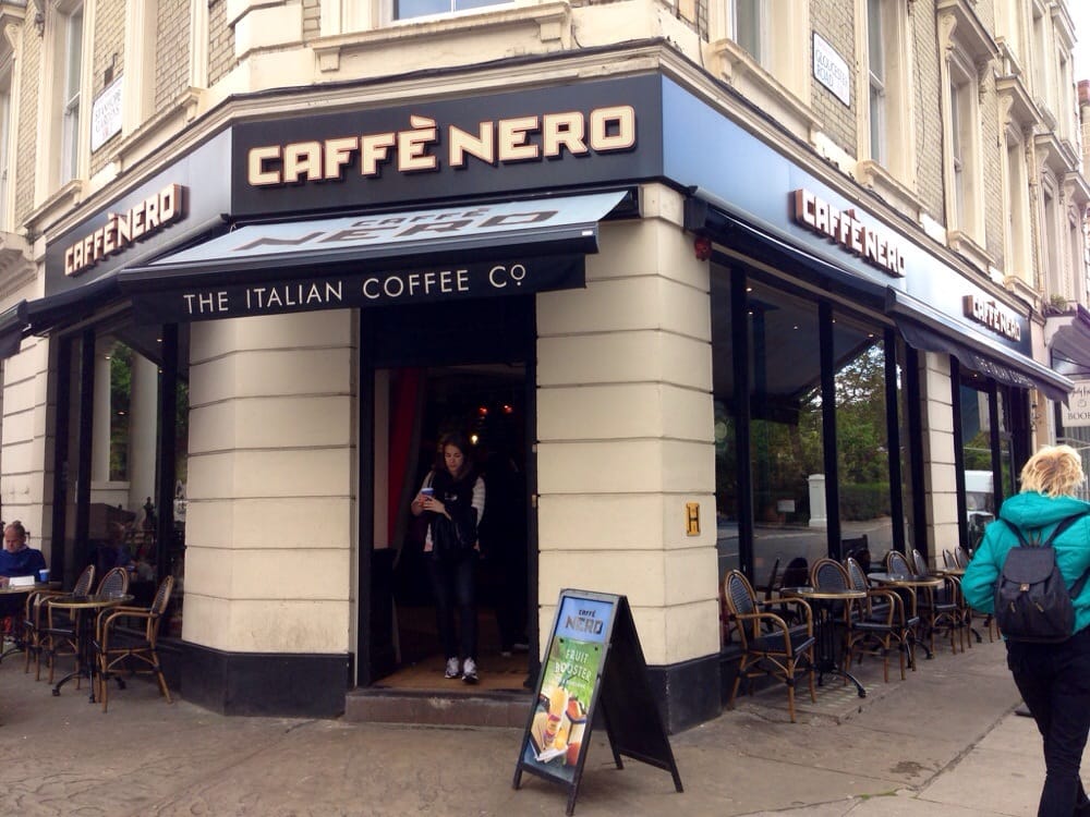 Photo credit: Yelp