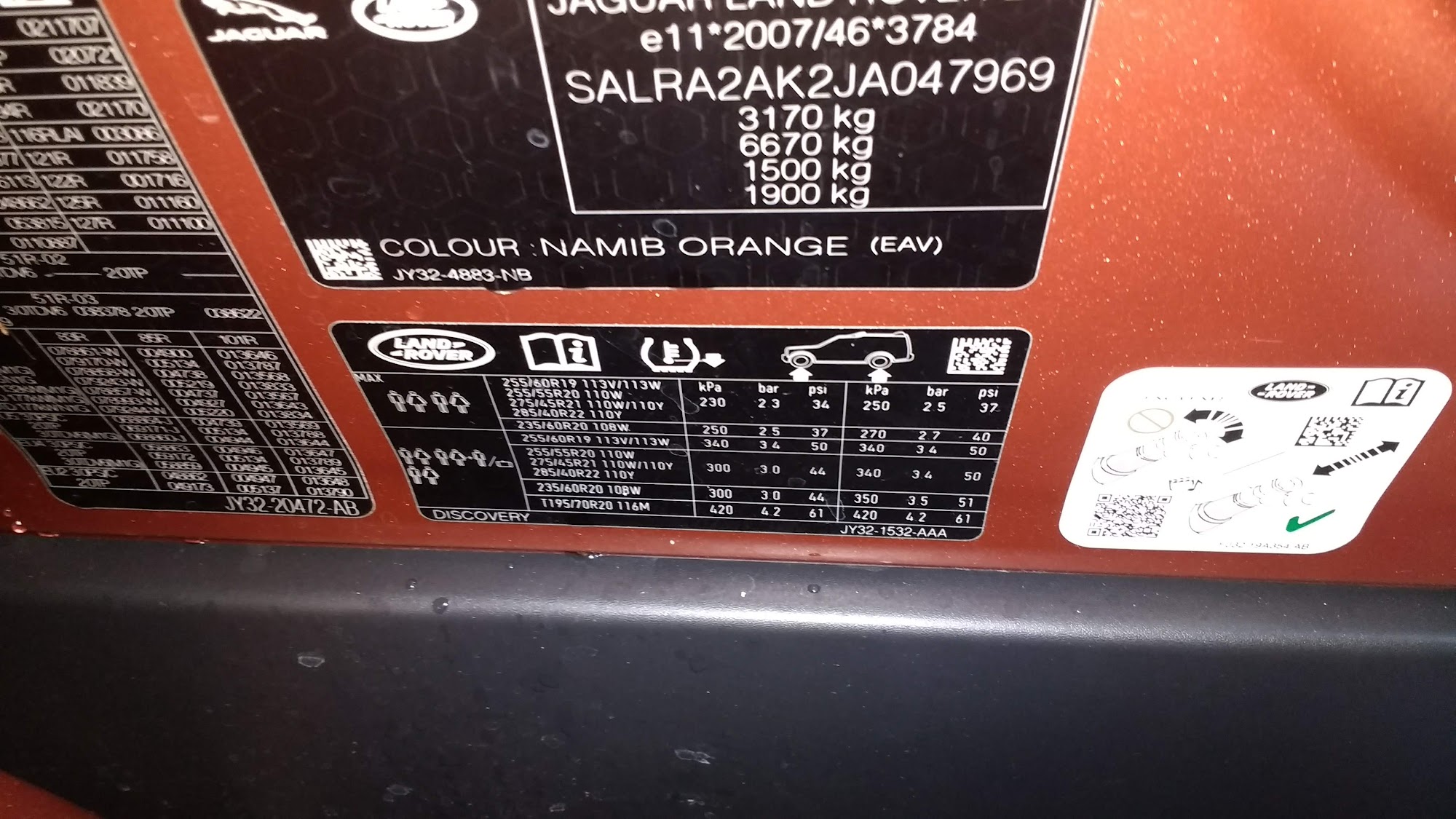 Fast Fit Tyres