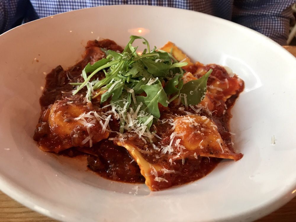 Photo credit: Yelp