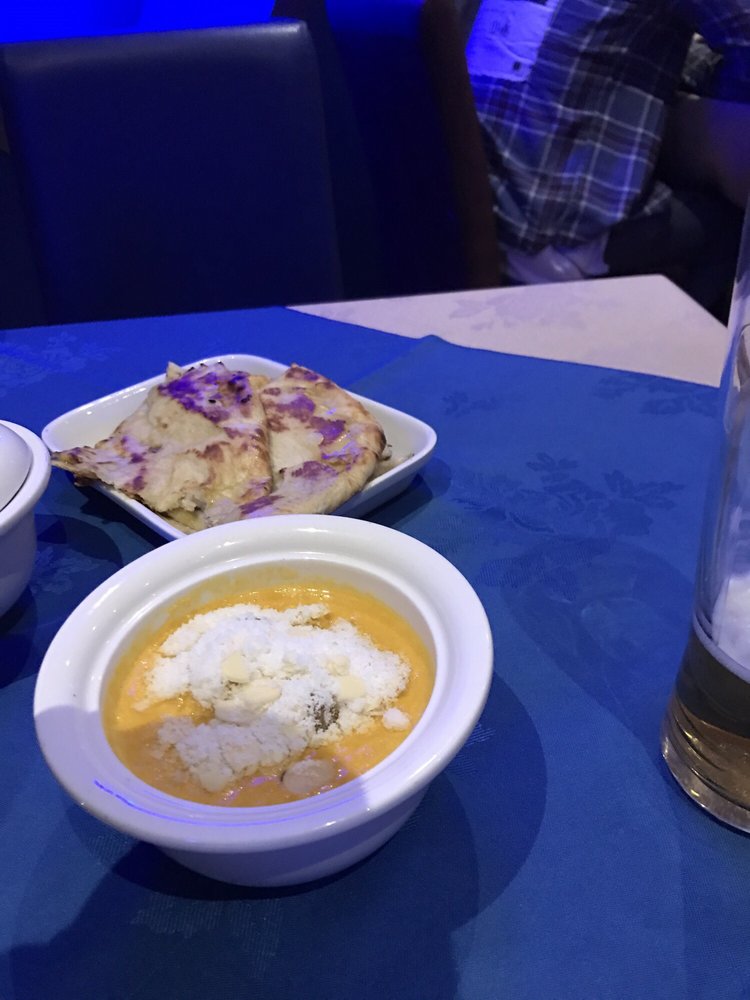 Photo credit: Yelp