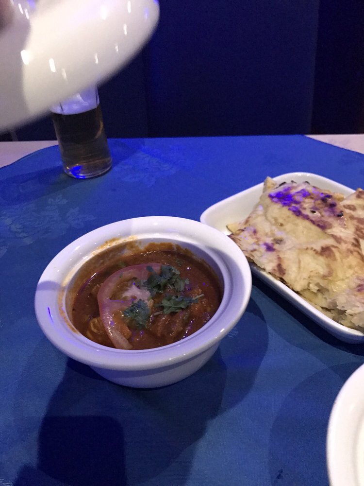 Photo credit: Yelp