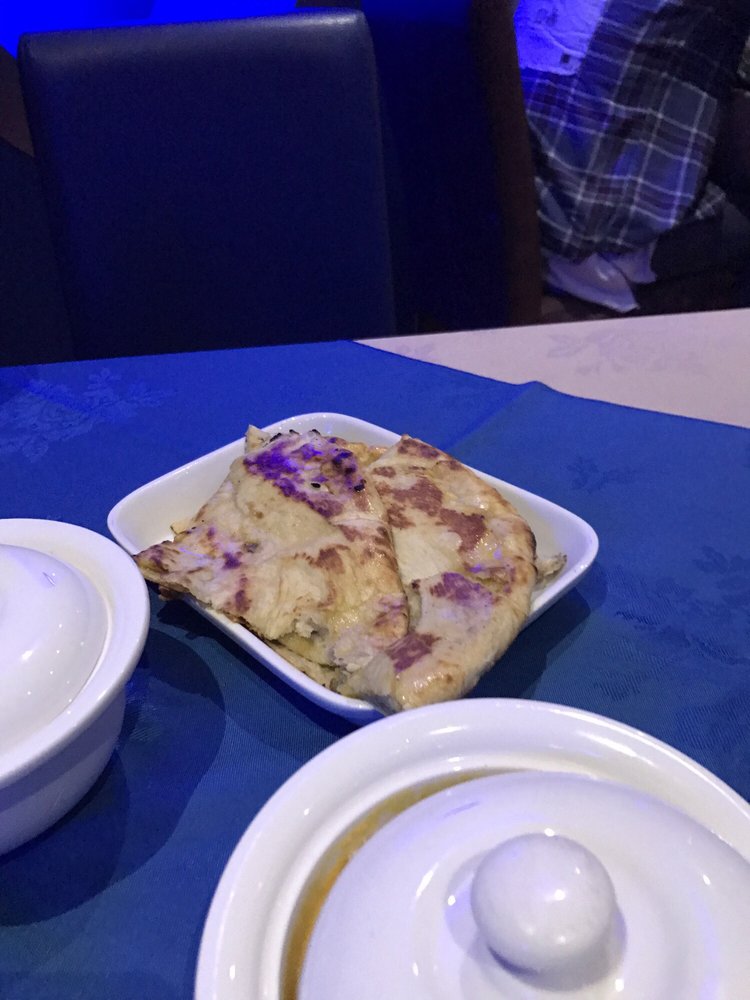 Photo credit: Yelp