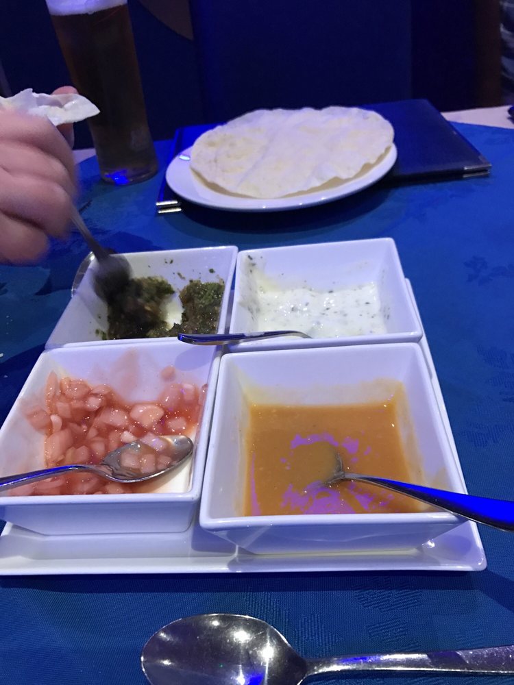 Photo credit: Yelp