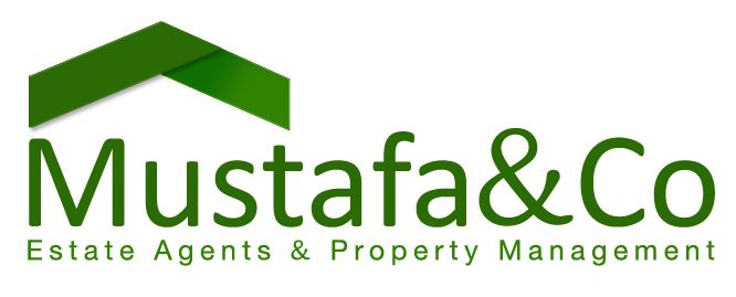 Mustafa & Co Property Management