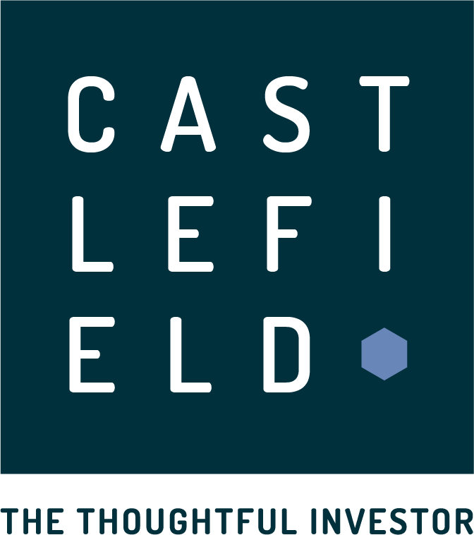Castlefield Partners Limited