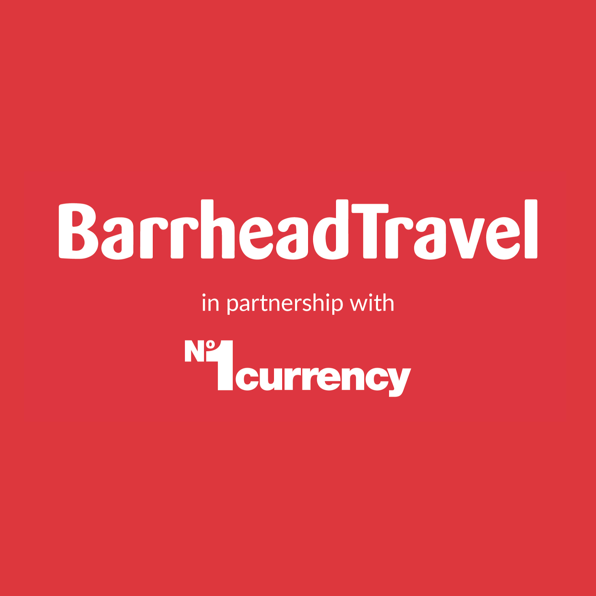 No1 Currency Exchange Oldham (inside Barrhead Travel)