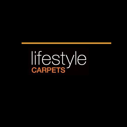 Lifestyle Carpets Ltd