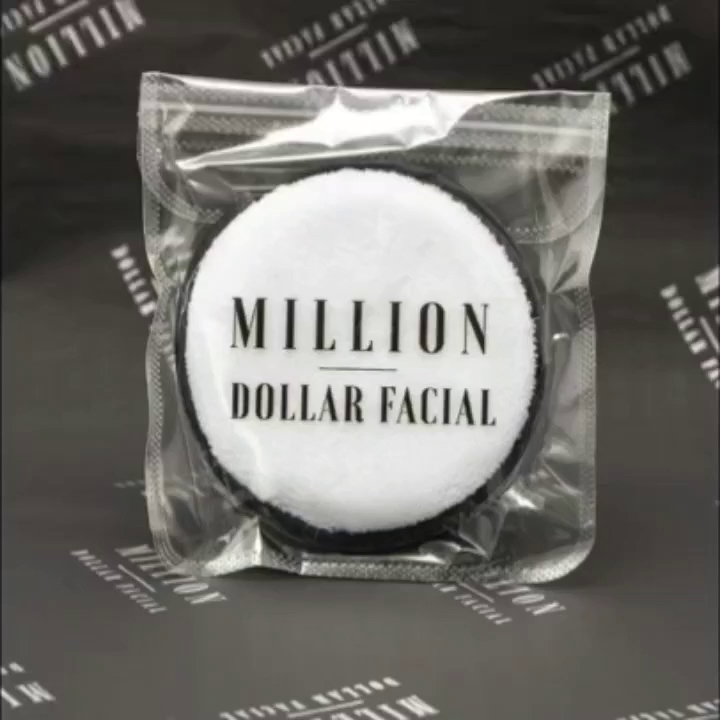 A Treat-Ment Just for You