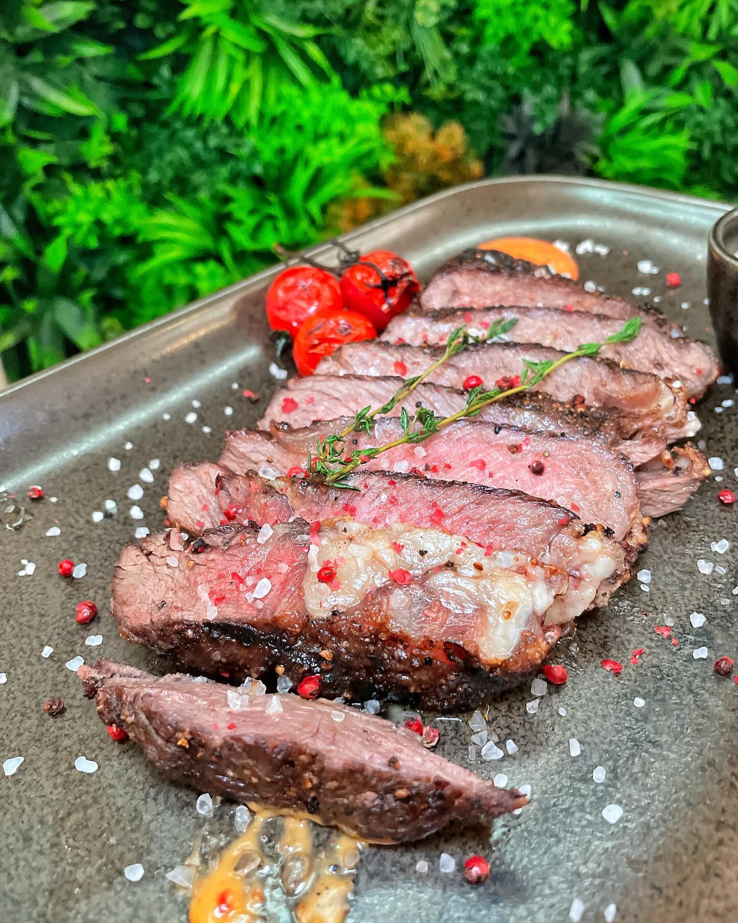 Railway Grill Restaurant Railway Grill Restaurant, 207-209 Yorkshire St, Rochdale