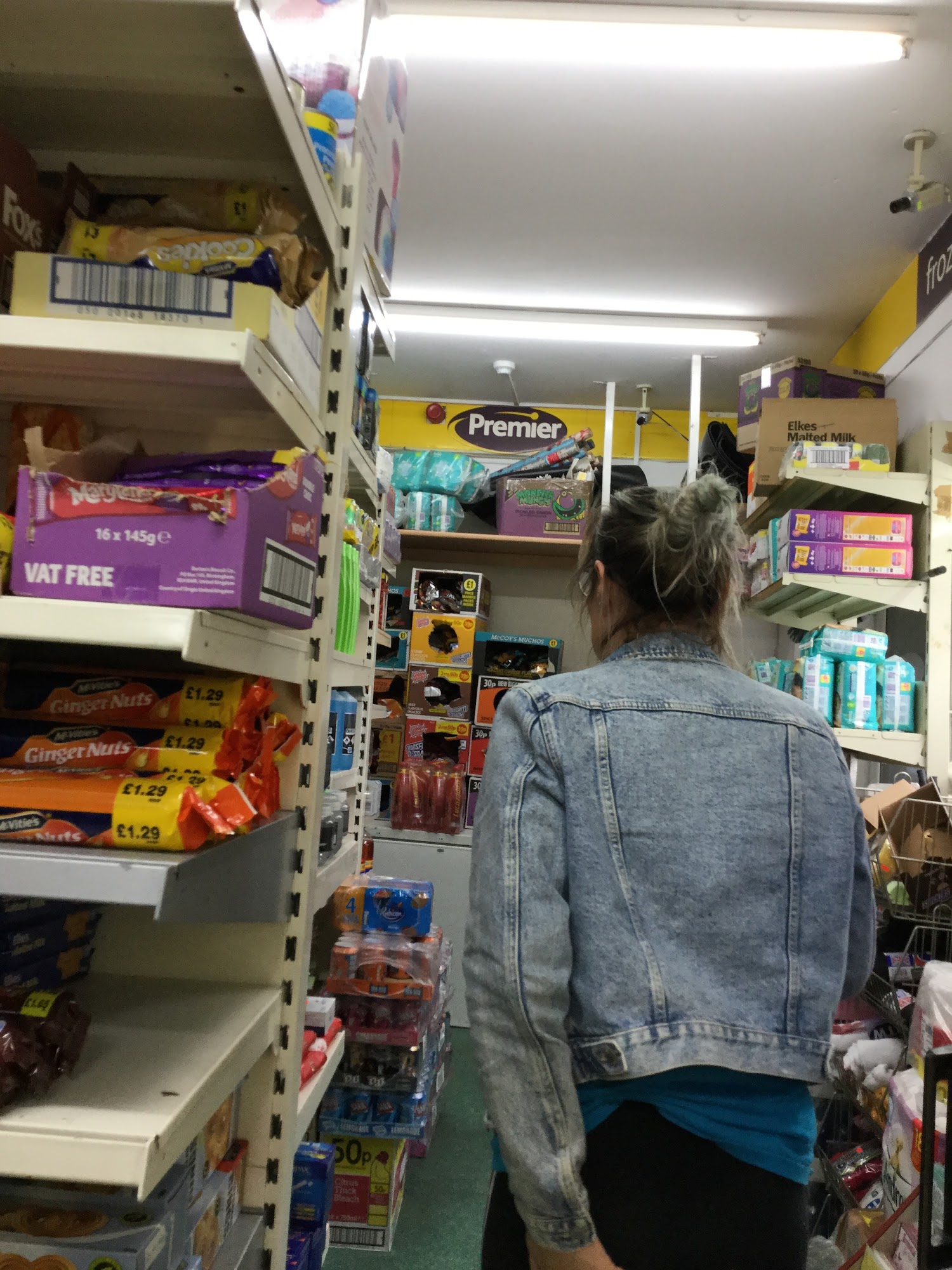 ShopLife