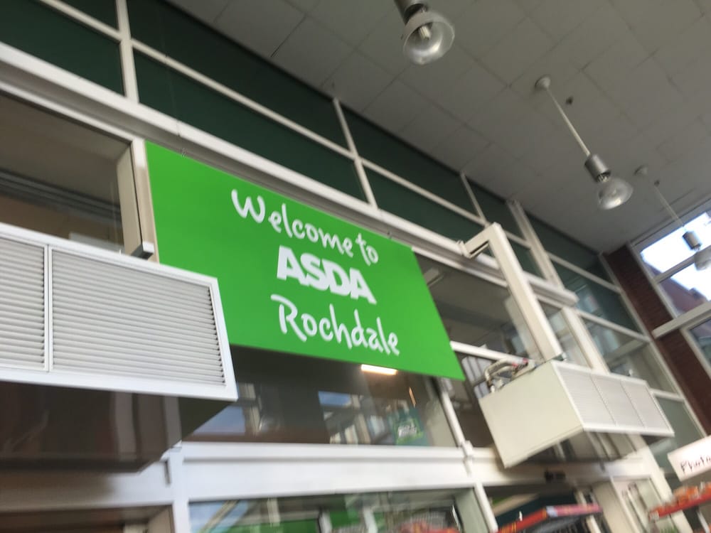 Photo credit: Yelp