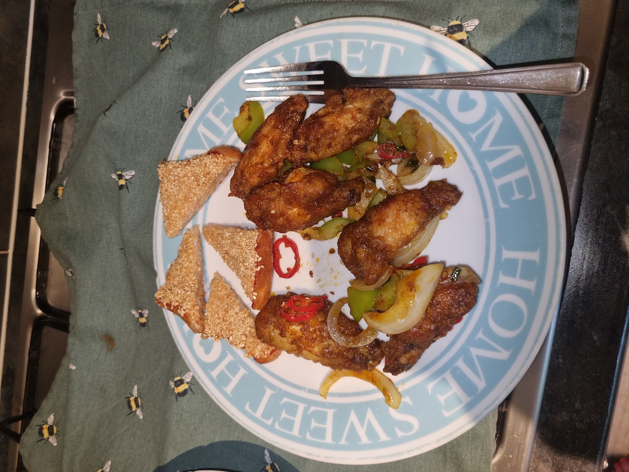 The Oriental Chinese 247 Manchester Rd, Swinton, Manchester
