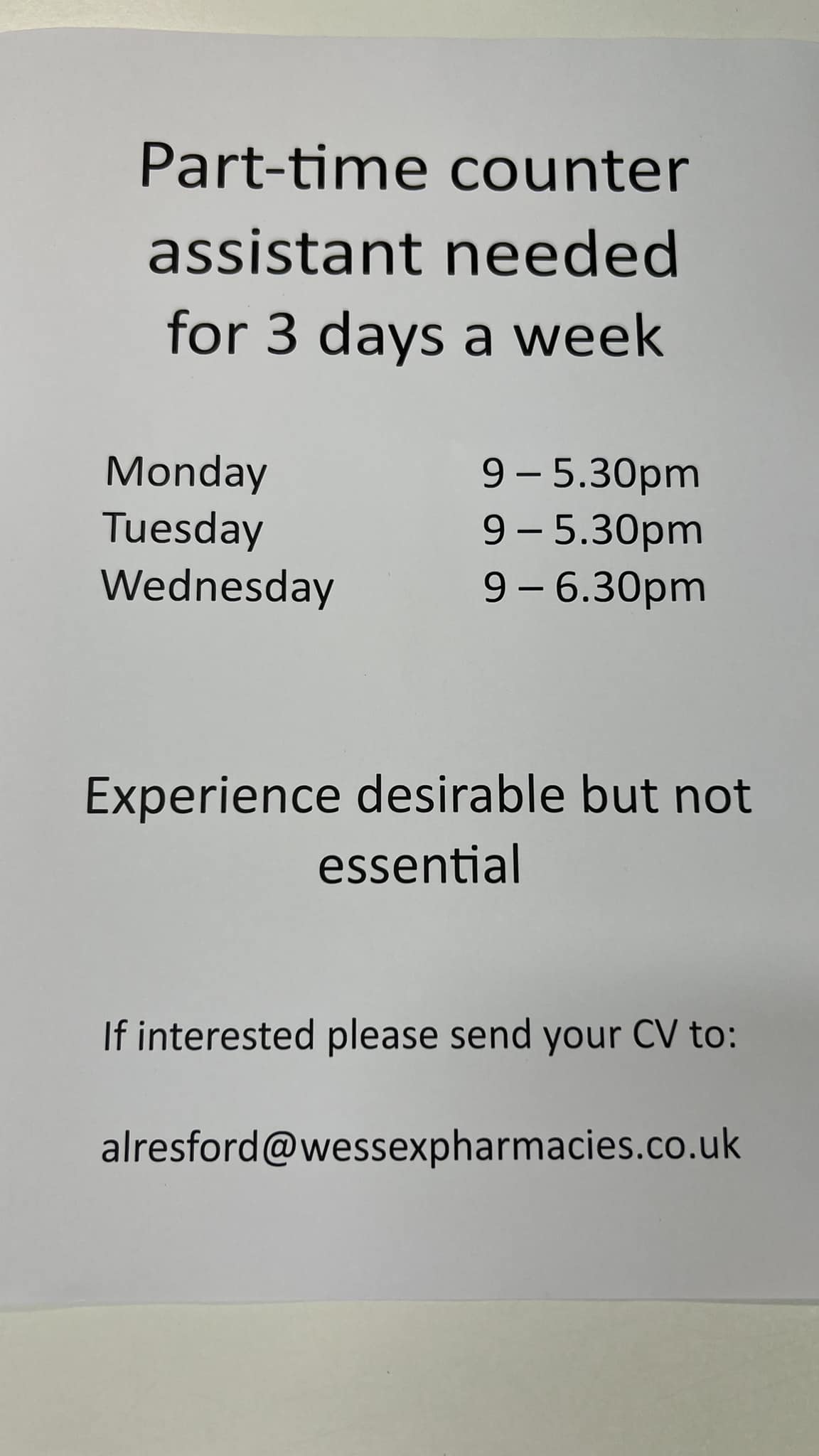 Extra Space Storage Birmingham