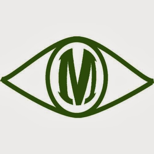 Matheson Optometrists
