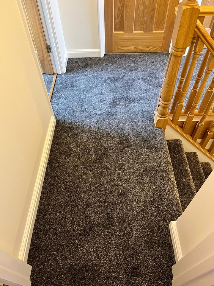 Andover Carpets Andover