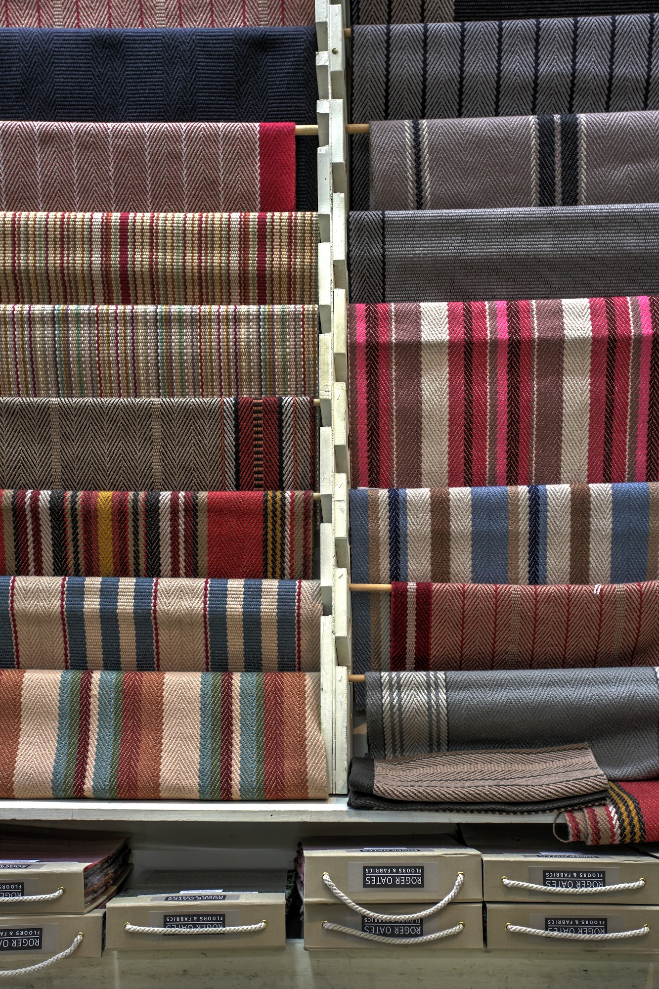 Options Flooring