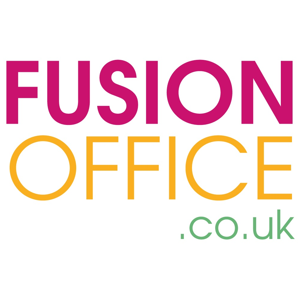 Fusion Office Ltd - Workplace & Packaging Supplies UK Andover