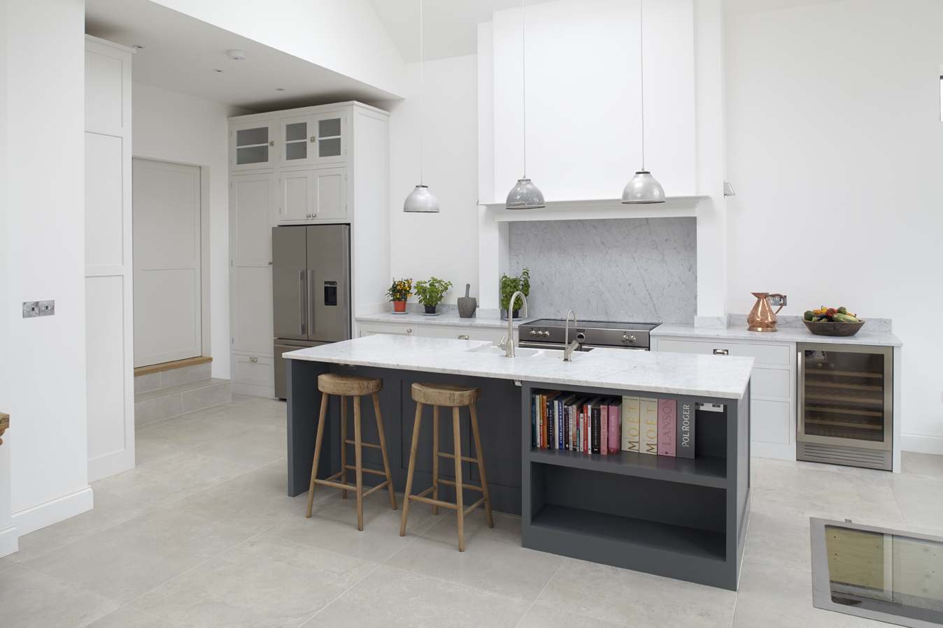 Extra Space Storage Birmingham