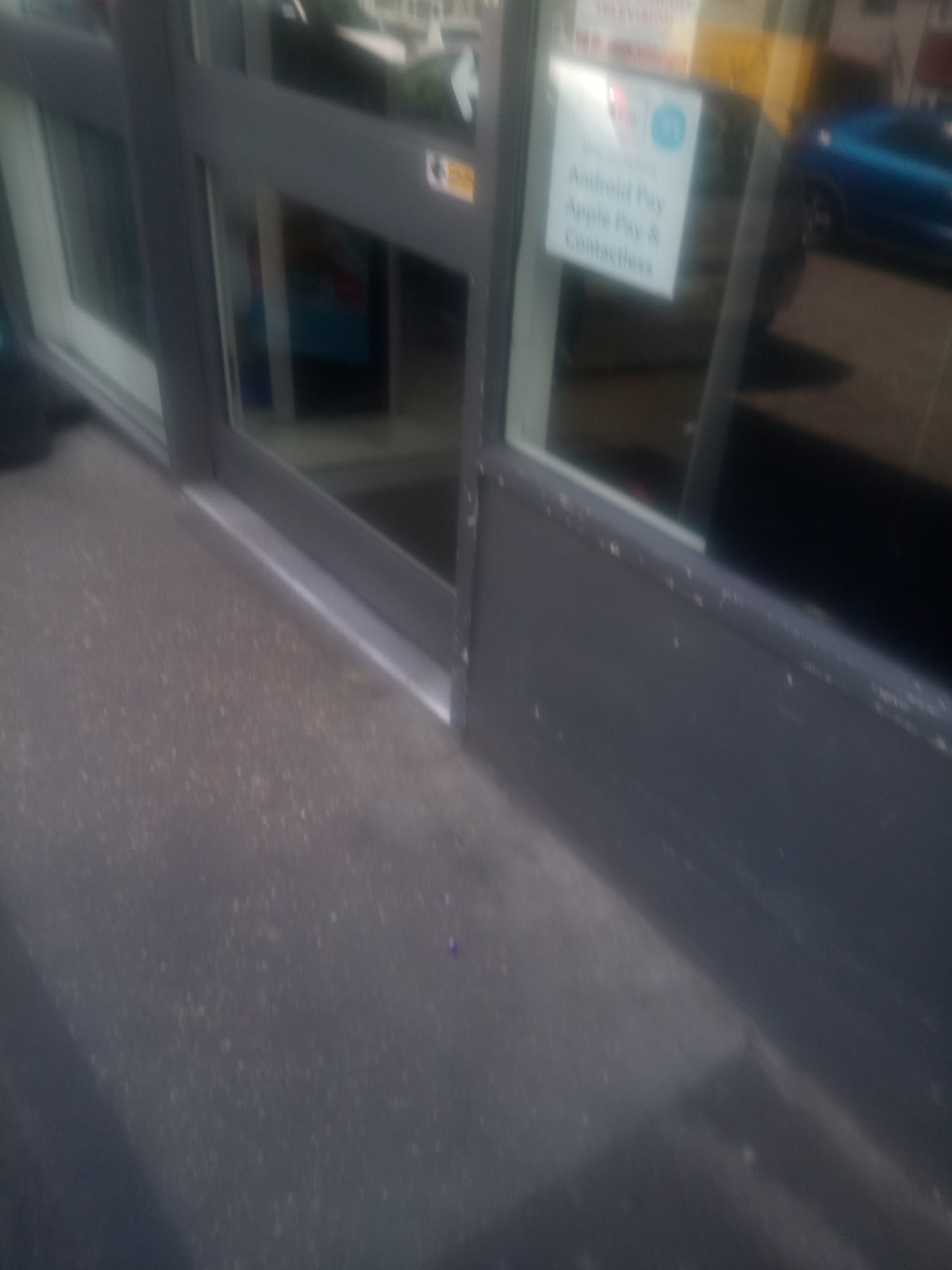 Co-op Food - Fairfield Avenue Fareham