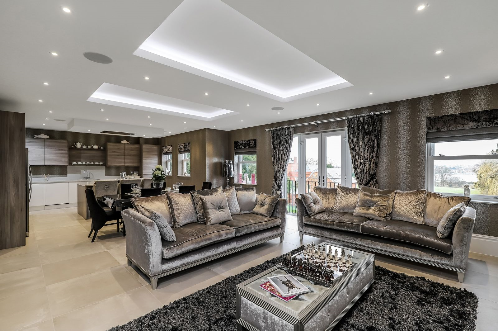 Signature Properties UK