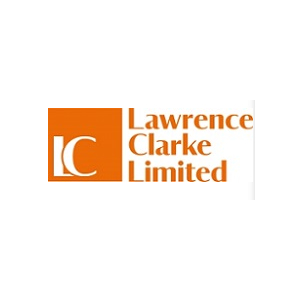 Lawrence Clarke Ltd