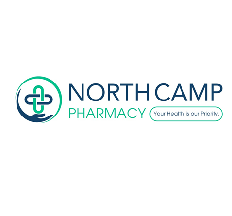 North Camp Pharmacy