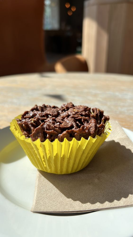 Photo credit: Yelp