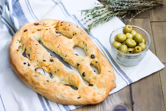 Breadport 104 Station Rd, New Milton