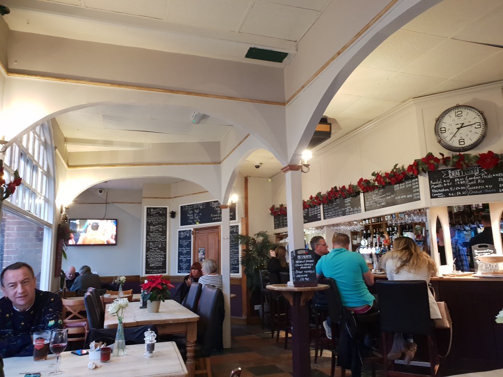 Photo credit: Tripadvisor