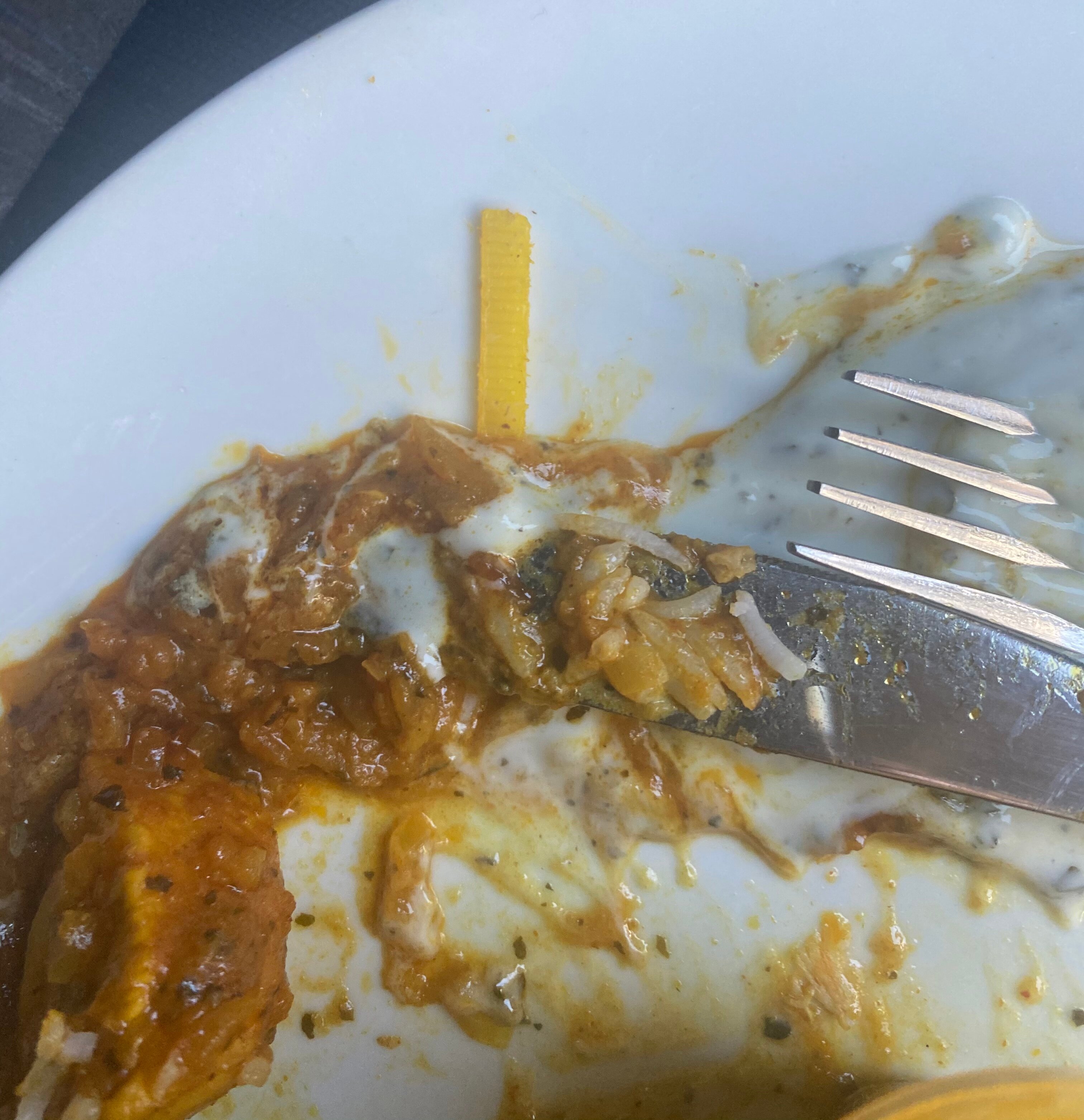 Chutneys Indian Takeaway 179 Hampton Ln, Blackfield, Southampton