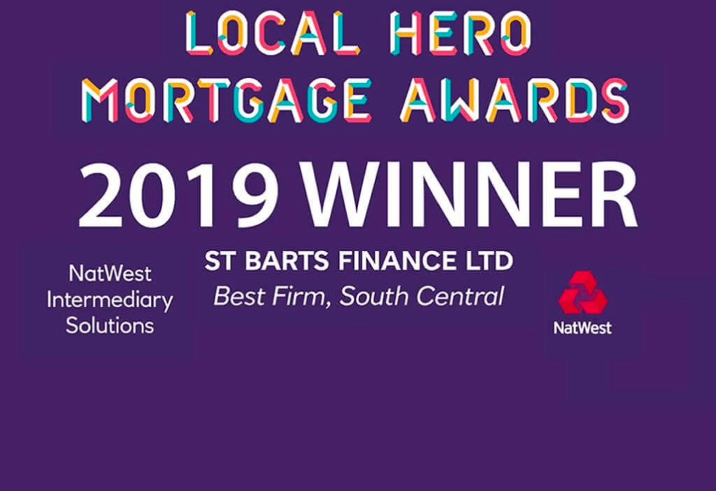 St Barts Finance Southampton