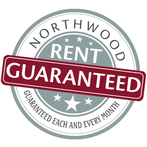 Northwood Estate Agents