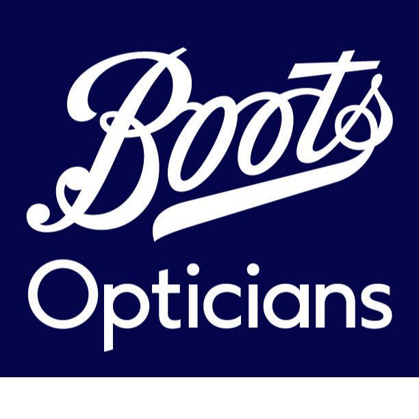 Boots Opticians Hitchin Hitchin