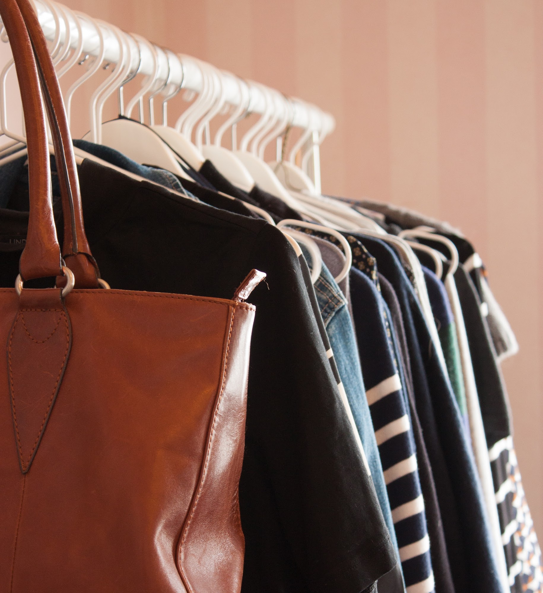 Zip Up Rickmansworth